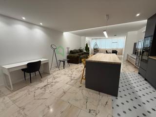 Lloguer Loft a Valdepasillas - La Paz - Huerta Rosales. Estupendo loft a estrenar en valdepasillas Lloguer Loft a Valdepasillas - La Paz - Huerta Rosales. Estupendo loft a estrenar en valdepasillas