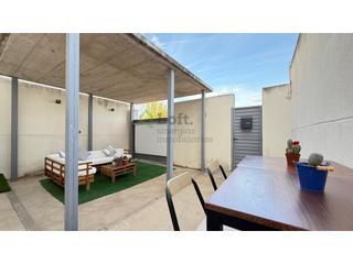 Maison jumelée à Golf Guadiana. Estupenda vivienda adosada en cerro gordo Maison jumelée à Golf Guadiana. Estupenda vivienda adosada en cerro gordo