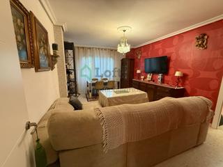 Pis a San Roque - Ronda Norte. Oportunidad piso reformado en san roque Pis a San Roque - Ronda Norte. Oportunidad piso reformado en san roque