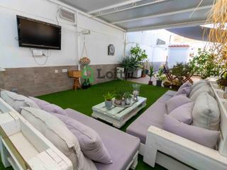 Haus in San Roque - Ronda Norte. Casa en venta en san roque Haus in San Roque - Ronda Norte. Casa en venta en san roque