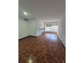 Appartement à Santa Marina. Piso en venta en calle la bomba Appartement à Santa Marina. Piso en venta en calle la bomba