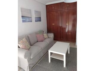 Apartament a La Estación. Apartamento en san fernando Apartament a La Estación. Apartamento en san fernando