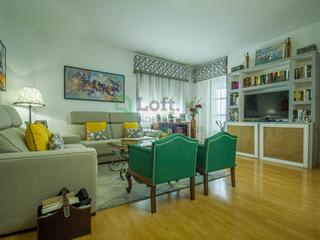 Appartement à Santa Marina. Vivienda de 3 dormitorios en pleno centro de badajoz Appartement à Santa Marina. Vivienda de 3 dormitorios en pleno centro de badajoz