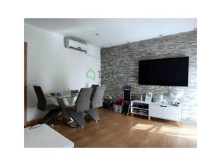 Appartamento in Golf Guadiana. Precioso piso en cerro gordo para entrar a vivir Appartamento in Golf Guadiana. Precioso piso en cerro gordo para entrar a vivir