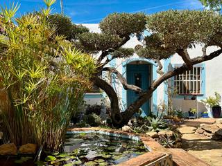 Masia a Camarles. En camarles Masia a Camarles. En camarles