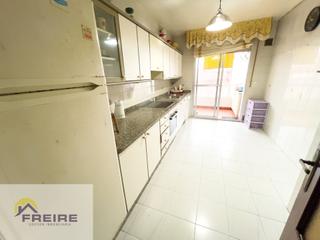 Appartement à Bueu. Se vende amplio piso en el centro de bueu pontevedra Appartement à Bueu. Se vende amplio piso en el centro de bueu pontevedra