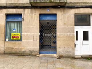 Lloguer Local Comercial a Bueu. Local en alquiler en el centro de bueu (pontevedra) Lloguer Local Comercial a Bueu. Local en alquiler en el centro de bueu (pontevedra)