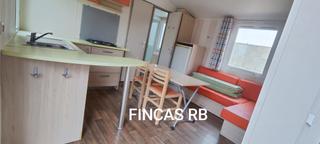 Location Maison N/a. Fincas rb ofrece en exclusiva viviendas unifamiliares en alquile Location Maison N/a. Fincas rb ofrece en exclusiva viviendas unifamiliares en alquile