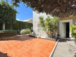 Chalet Martinet. En san antonio de benagéber Chalet Martinet. En san antonio de benagéber
