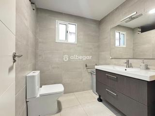 Pis  Molino de la marquesa. En valencia Pis  Molino de la marquesa. En valencia