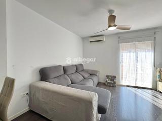 Appartement Molino de la marquesa. En valencia Appartement Molino de la marquesa. En valencia