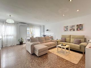Appartement  Joan carles i. Se vende amplio y luminoso piso en albuisex Appartement  Joan carles i. Se vende amplio y luminoso piso en albuisex