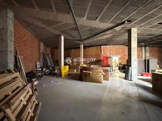 Location Local commercial  Burjasot. En valencia Location Local commercial  Burjasot. En valencia