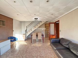 Dúplex en Benetússer. Duplex en venta en benetusser Dúplex en Benetússer. Duplex en venta en benetusser