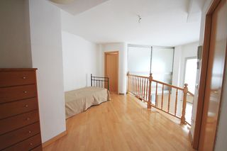 Dúplex Carrer mare de deu del remei. Piso en venta Dúplex Carrer mare de deu del remei. Piso en venta