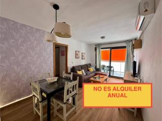 Miete Etagenwohnung Universitat. Alquiler de septiembre a junio sólo estudiantes de la universida Miete Etagenwohnung Universitat. Alquiler de septiembre a junio sólo estudiantes de la universida