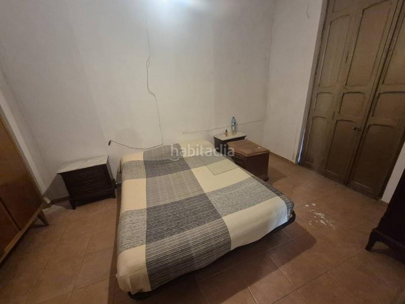 Foto 00938bc7-b74b-4486-89af-92c4dc8b6c06. Casa a Llosa de Ranes Foto 00938bc7-b74b-4486-89af-92c4dc8b6c06. Casa a Llosa de Ranes