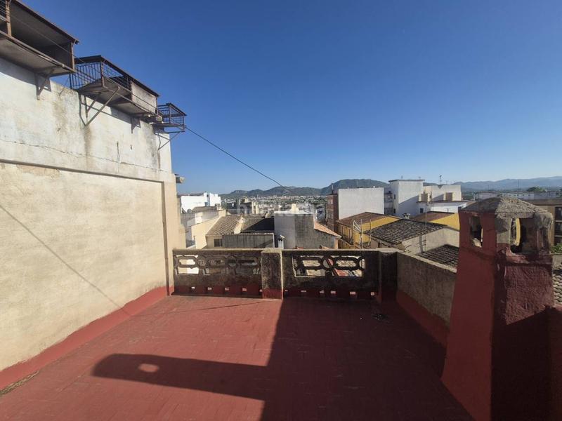 Foto 046c0ce3-a51e-424a-ac1e-9fdf18b12e33. Casa a Llosa de Ranes Foto 046c0ce3-a51e-424a-ac1e-9fdf18b12e33. Casa a Llosa de Ranes