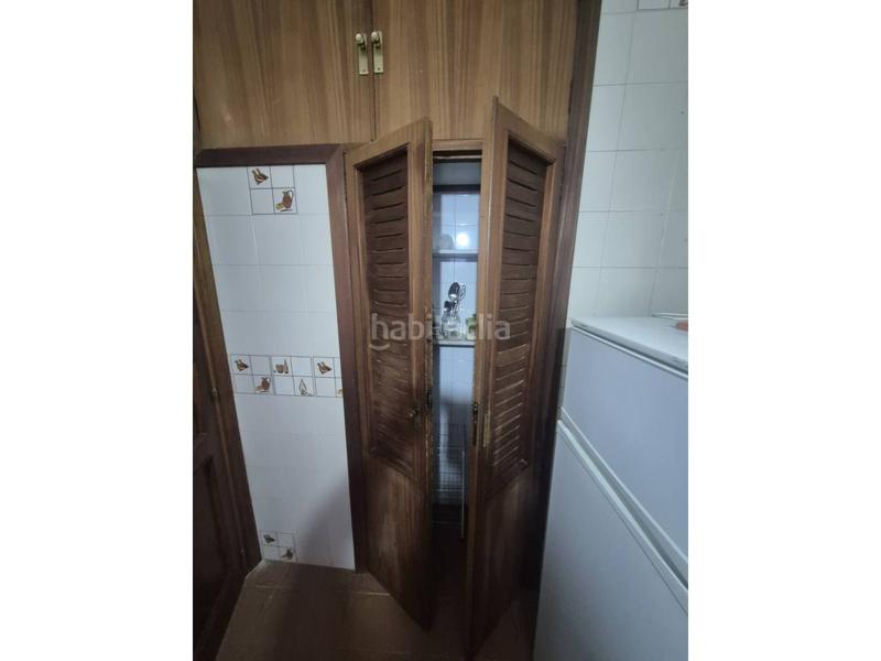 Foto 04fd5b35-9acd-4db6-952d-ec4f3476e820. Casa a Llosa de Ranes Foto 04fd5b35-9acd-4db6-952d-ec4f3476e820. Casa a Llosa de Ranes