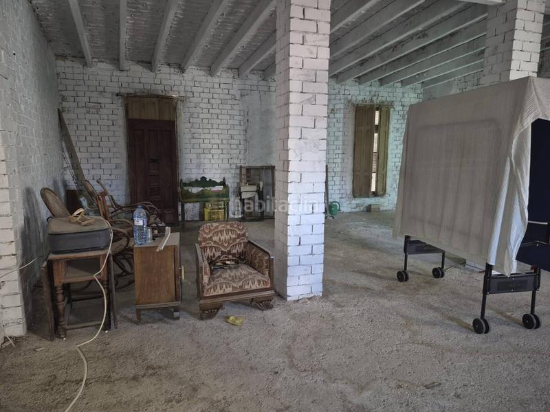 Foto 0d12d0d6-81e8-435f-9b54-6c18b0642e6b. Casa a Llosa de Ranes Foto 0d12d0d6-81e8-435f-9b54-6c18b0642e6b. Casa a Llosa de Ranes