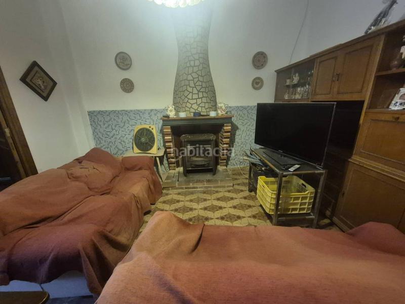 Foto 11dcd3ba-8806-4f49-8b2b-05dce45add71. Casa a Llosa de Ranes Foto 11dcd3ba-8806-4f49-8b2b-05dce45add71. Casa a Llosa de Ranes