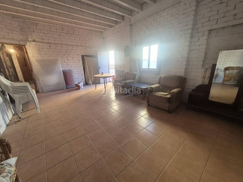 Foto 138d10a9-0ac9-4165-a558-6dd855009f66. Casa a Llosa de Ranes Foto 138d10a9-0ac9-4165-a558-6dd855009f66. Casa a Llosa de Ranes