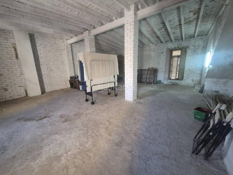 Foto 13b6f962-a13d-4c04-88fd-a4ad64fcde53. Casa a Llosa de Ranes Foto 13b6f962-a13d-4c04-88fd-a4ad64fcde53. Casa a Llosa de Ranes