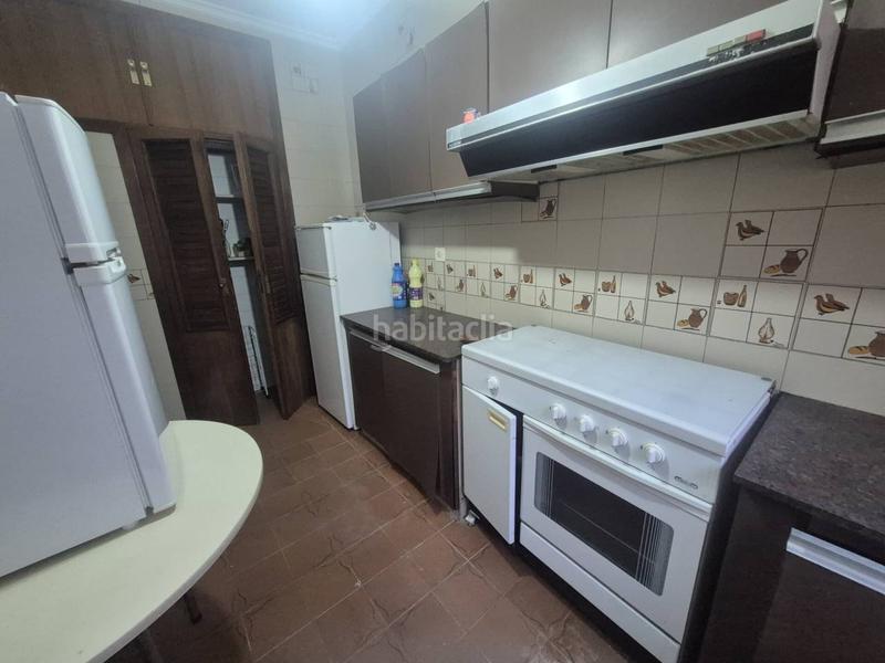 Foto 14716b09-67f8-4fcc-a170-c2859e8b6f6d. Casa a Llosa de Ranes Foto 14716b09-67f8-4fcc-a170-c2859e8b6f6d. Casa a Llosa de Ranes