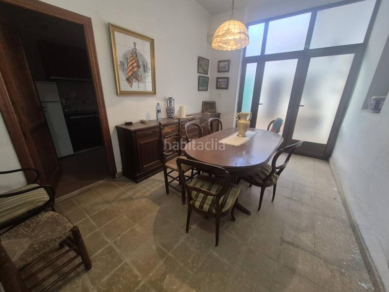 Foto 1cefb539-ba9b-4fd3-8945-afcd05736357. Casa a Llosa de Ranes Foto 1cefb539-ba9b-4fd3-8945-afcd05736357. Casa a Llosa de Ranes