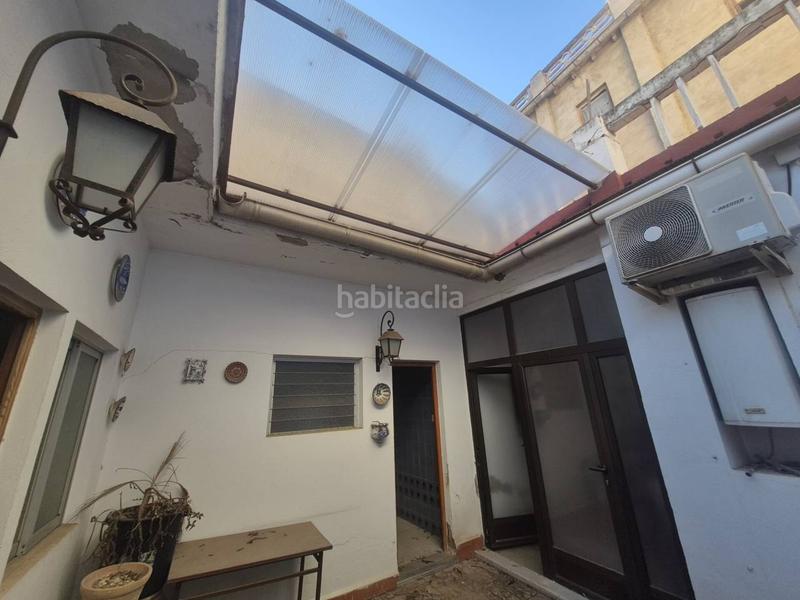 Foto 1f5a837e-8987-44c8-942e-c87a5c569c58. Casa a Llosa de Ranes Foto 1f5a837e-8987-44c8-942e-c87a5c569c58. Casa a Llosa de Ranes