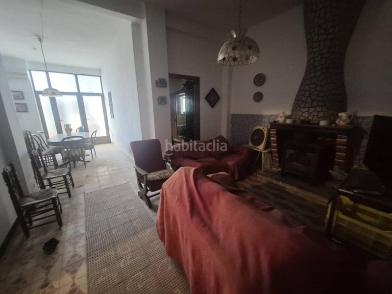 Foto 2afe6130-37c5-4e8a-8ba1-db16b2ab1099. Casa a Llosa de Ranes Foto 2afe6130-37c5-4e8a-8ba1-db16b2ab1099. Casa a Llosa de Ranes