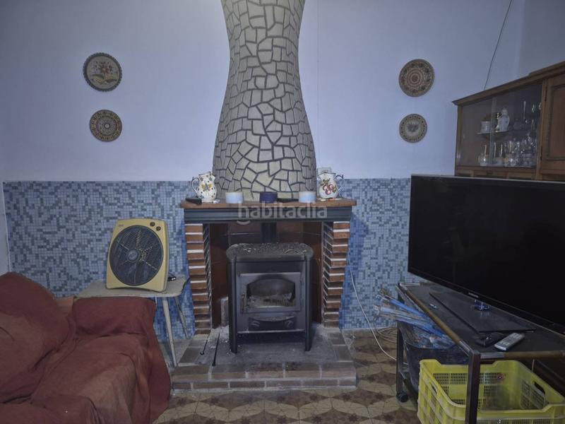 Foto 2b65be0a-ca16-4e7f-8c39-0497d8c86f18. Casa a Llosa de Ranes Foto 2b65be0a-ca16-4e7f-8c39-0497d8c86f18. Casa a Llosa de Ranes