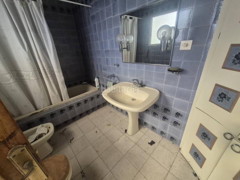 Foto 2e70bdf9-3ff6-42b9-95c6-136dccb47e71. Casa a Llosa de Ranes Foto 2e70bdf9-3ff6-42b9-95c6-136dccb47e71. Casa a Llosa de Ranes