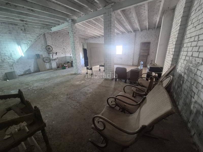 Foto 30c8bdea-efdc-4ad1-a732-cabeb0404871. Casa a Llosa de Ranes Foto 30c8bdea-efdc-4ad1-a732-cabeb0404871. Casa a Llosa de Ranes