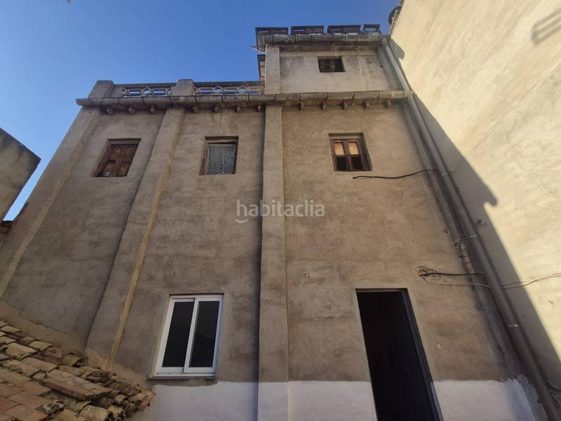 Foto 3248d4f6-40b2-4a83-b606-ec484267e88c. Casa a Llosa de Ranes Foto 3248d4f6-40b2-4a83-b606-ec484267e88c. Casa a Llosa de Ranes