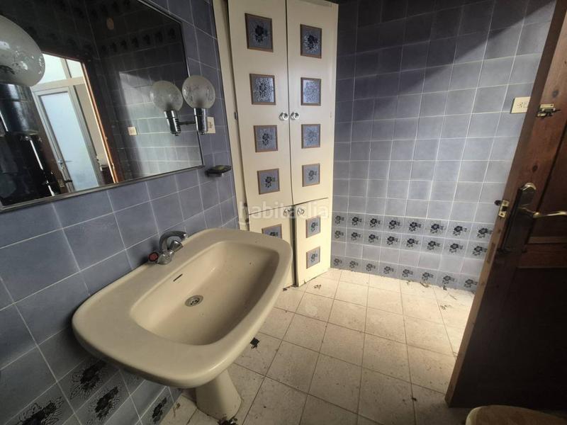 Foto 3255f69a-912f-4494-90b8-ffdc47266ac9. Casa a Llosa de Ranes Foto 3255f69a-912f-4494-90b8-ffdc47266ac9. Casa a Llosa de Ranes