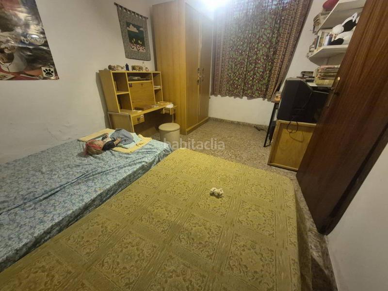 Foto 32e09aed-2535-4cfd-ba14-e6b0e210ed55. Casa a Llosa de Ranes Foto 32e09aed-2535-4cfd-ba14-e6b0e210ed55. Casa a Llosa de Ranes