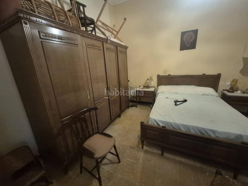 Foto 3324600e-727f-44c6-8ad2-0d6990b8dd6a. Casa a Llosa de Ranes Foto 3324600e-727f-44c6-8ad2-0d6990b8dd6a. Casa a Llosa de Ranes