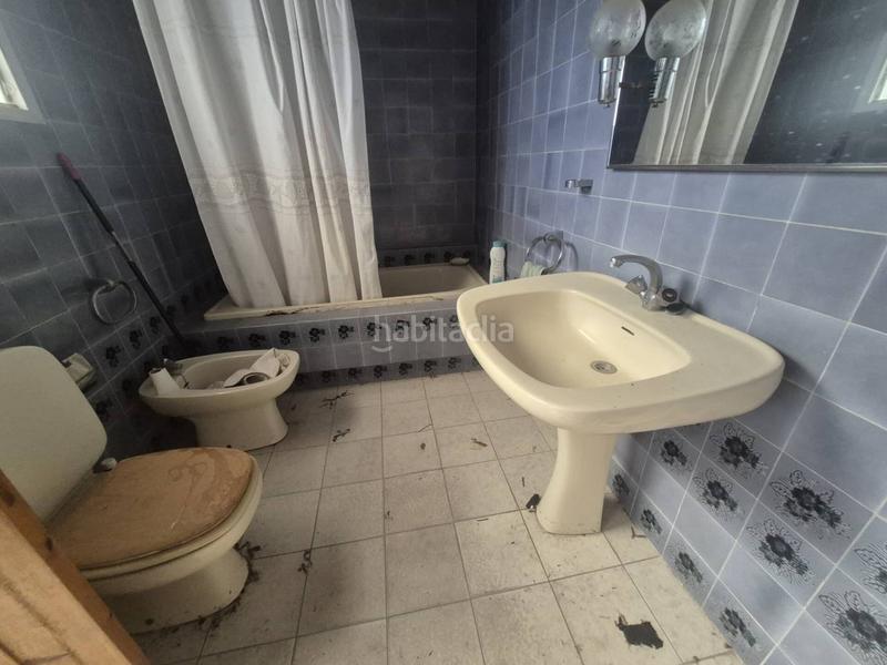 Foto 35ec30a5-006e-4a9e-907a-c7b7d016f2bf. Casa a Llosa de Ranes Foto 35ec30a5-006e-4a9e-907a-c7b7d016f2bf. Casa a Llosa de Ranes