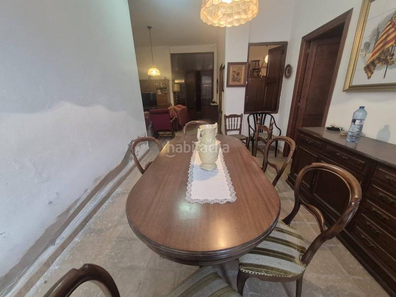 Foto 3b27ee90-0593-4d19-969b-7838d105c3af. Casa a Llosa de Ranes Foto 3b27ee90-0593-4d19-969b-7838d105c3af. Casa a Llosa de Ranes