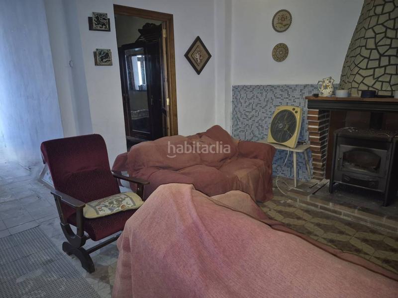 Foto 3dcd249b-a662-41fc-a4f2-8683e4607683. Casa a Llosa de Ranes Foto 3dcd249b-a662-41fc-a4f2-8683e4607683. Casa a Llosa de Ranes