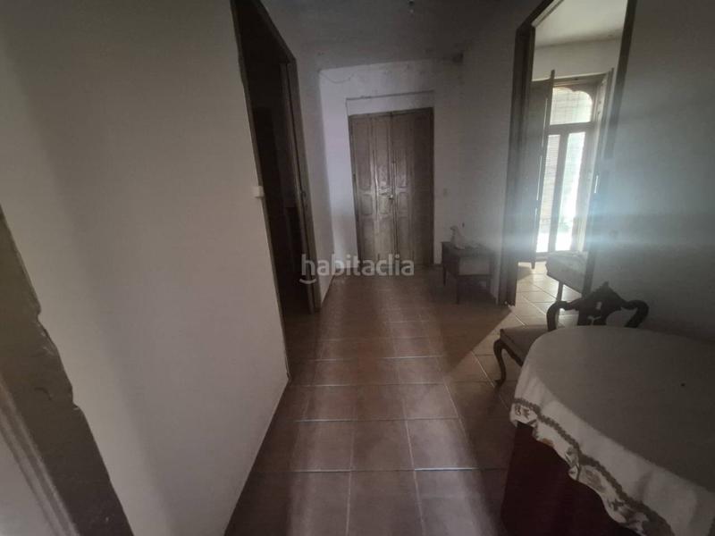 Foto 411b8de8-ab3e-450d-94ad-36a08ca601c2. Casa a Llosa de Ranes Foto 411b8de8-ab3e-450d-94ad-36a08ca601c2. Casa a Llosa de Ranes