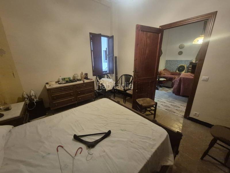 Foto 4403b798-35c9-4555-9da2-4c66306b2eaf. Casa a Llosa de Ranes Foto 4403b798-35c9-4555-9da2-4c66306b2eaf. Casa a Llosa de Ranes