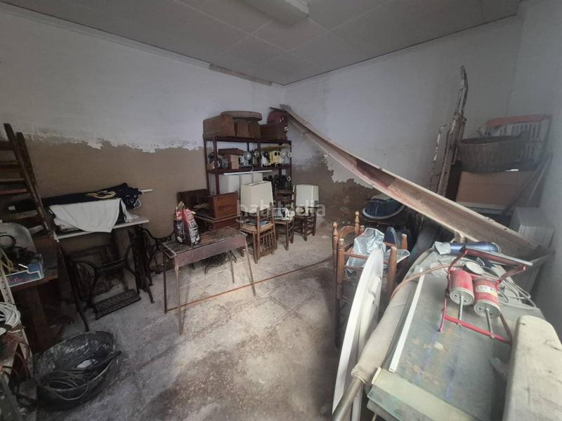 Foto 47c8e2df-53fc-40b5-a087-a8033c8b6d71. Casa a Llosa de Ranes Foto 47c8e2df-53fc-40b5-a087-a8033c8b6d71. Casa a Llosa de Ranes