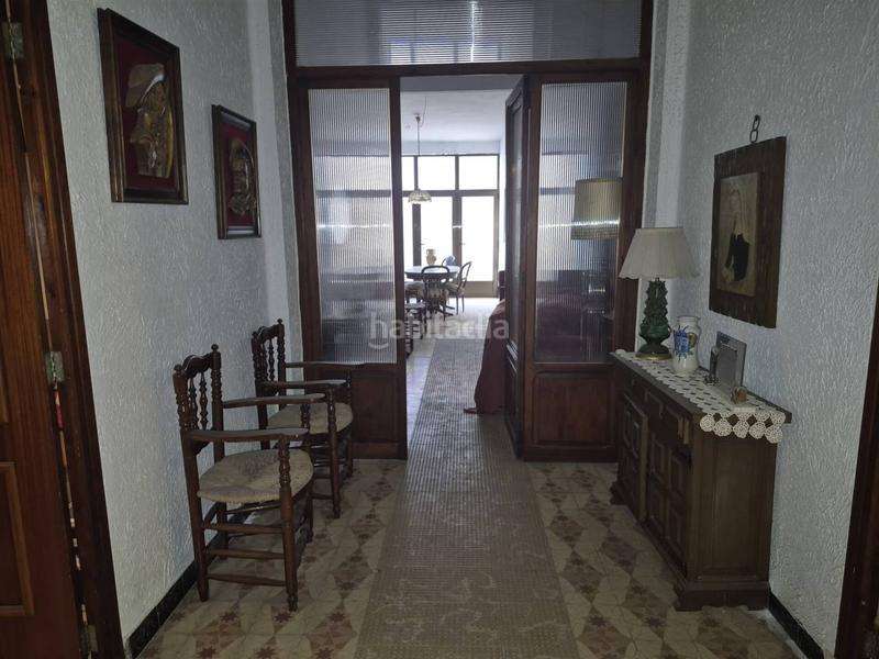 Foto 487a9e57-74be-4d38-a87c-d12dabfe997b. Casa a Llosa de Ranes Foto 487a9e57-74be-4d38-a87c-d12dabfe997b. Casa a Llosa de Ranes