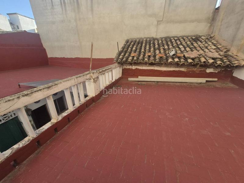 Foto 48d8c557-abd9-4336-a78b-fc6f84dc286c. Casa a Llosa de Ranes Foto 48d8c557-abd9-4336-a78b-fc6f84dc286c. Casa a Llosa de Ranes