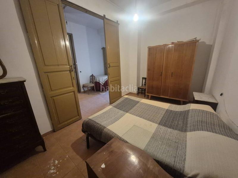 Foto 4b77949c-76ac-4dbf-8354-28a969818c2d. Casa a Llosa de Ranes Foto 4b77949c-76ac-4dbf-8354-28a969818c2d. Casa a Llosa de Ranes