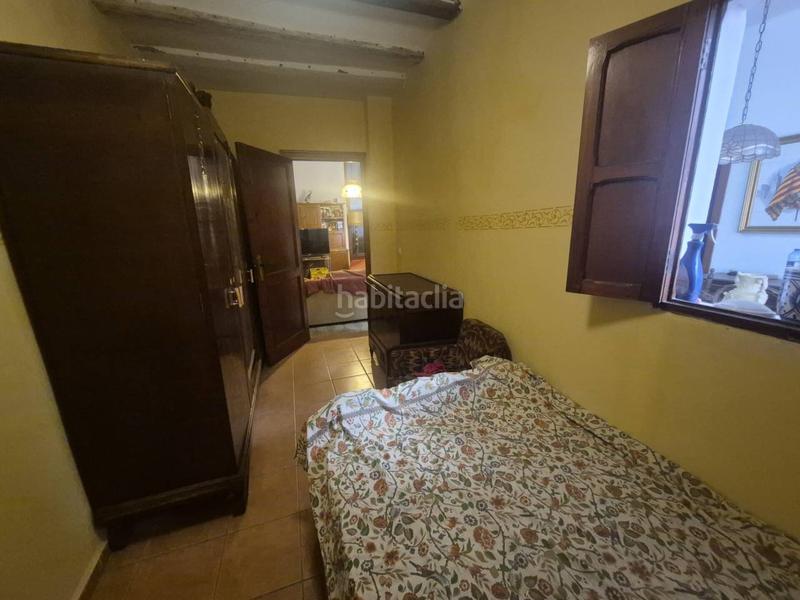 Foto 4f14451d-6b55-4dbb-a726-6fb49549f1a2. Casa a Llosa de Ranes Foto 4f14451d-6b55-4dbb-a726-6fb49549f1a2. Casa a Llosa de Ranes