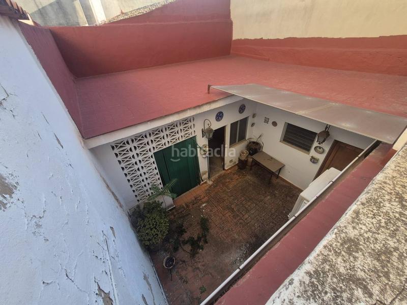 Foto 4fb36ac9-4f63-41a0-847f-bd1c44090706. Casa a Llosa de Ranes Foto 4fb36ac9-4f63-41a0-847f-bd1c44090706. Casa a Llosa de Ranes