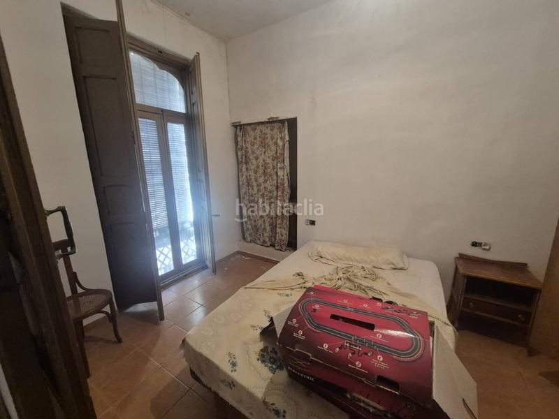 Foto 527570cc-353b-444c-8444-ef680d3b02d7. Casa a Llosa de Ranes Foto 527570cc-353b-444c-8444-ef680d3b02d7. Casa a Llosa de Ranes